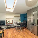Krakow Central Apt - Top Location, Ac - By Rentujemy